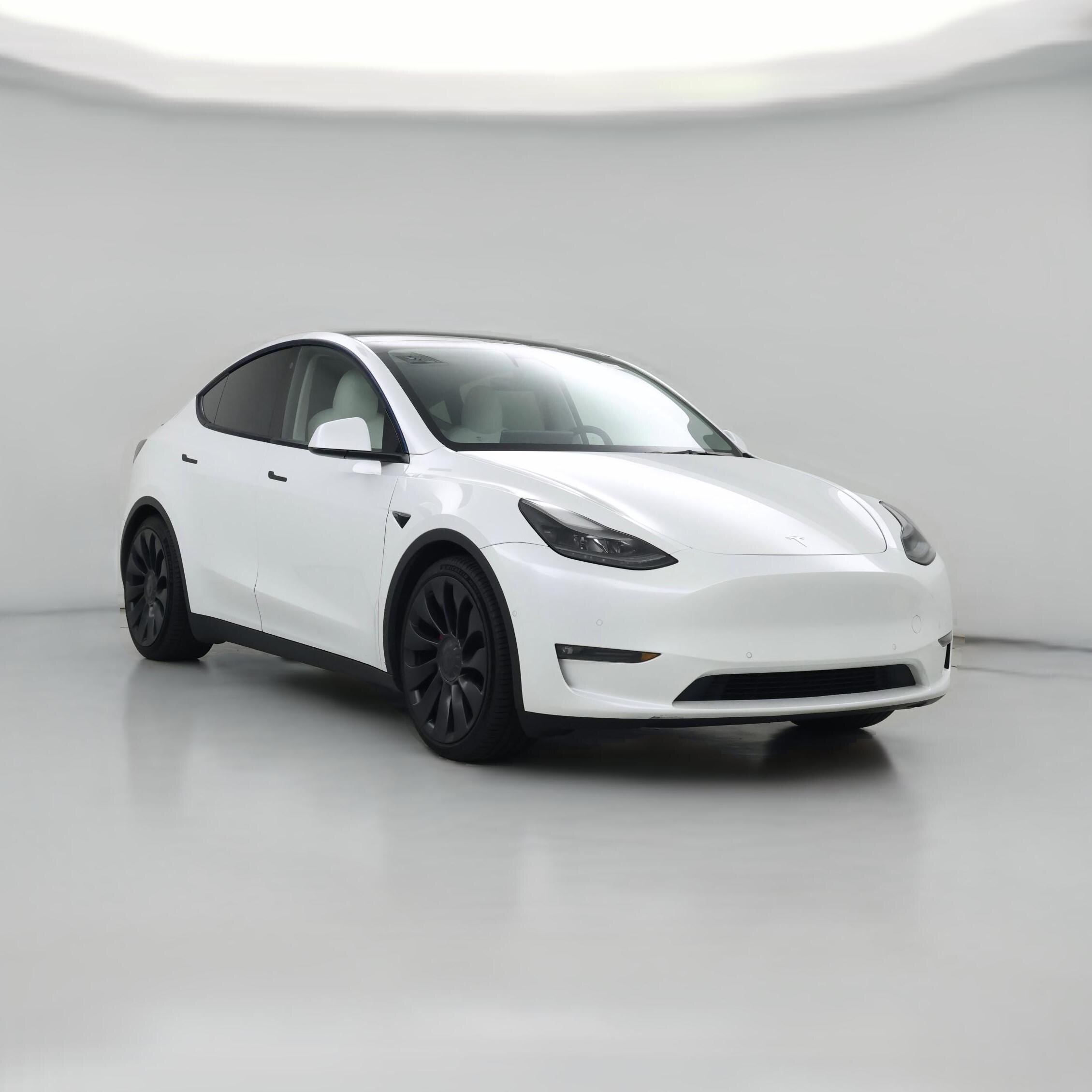 tesla model y 2022 7SAYGDEF9NF514895 image tesla model y 2022 7SAYGDEF9NF514895 image
